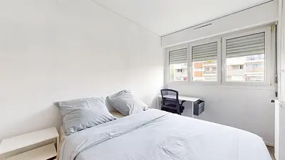 Photo du 3 Rue De Bellac, 44800 Saint-Herblain, France Saint-Herblain