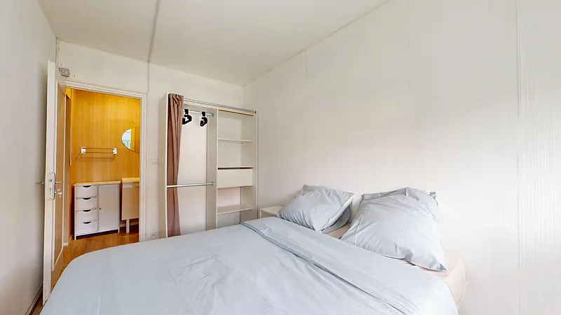 Photo du 3 Rue De Bellac, 44800 Saint-Herblain, France Saint-Herblain