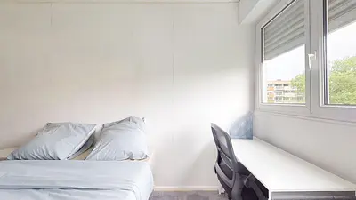 Photo du 3 Rue De Bellac, 44800 Saint-Herblain, France Saint-Herblain