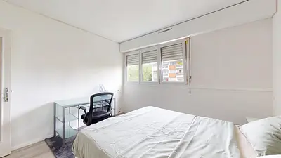 Photo du 3 Rue De Bellac, 44800 Saint-Herblain, France Saint-Herblain