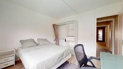 Photo du 3 Rue De Bellac, 44800 Saint-Herblain, France Saint-Herblain