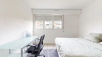 Photo du 3 Rue De Bellac, 44800 Saint-Herblain, France Saint-Herblain