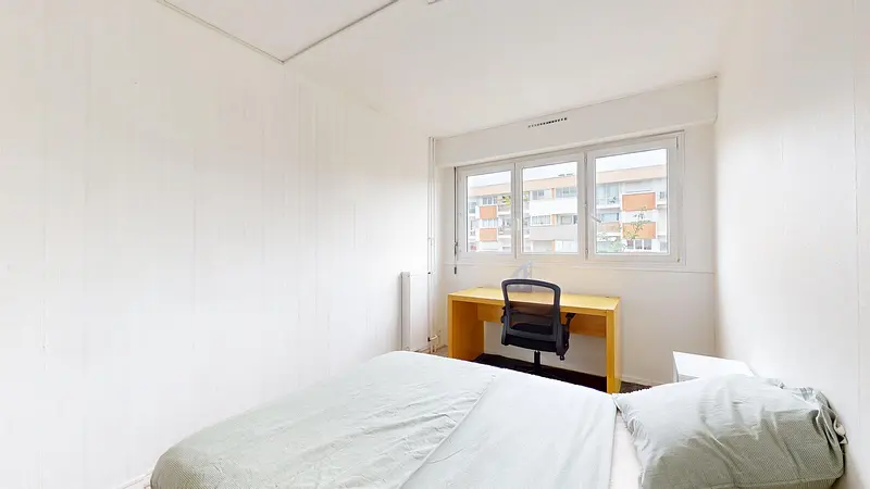 Photo du 3 Rue De Bellac, 44800 Saint-Herblain, France Saint-Herblain