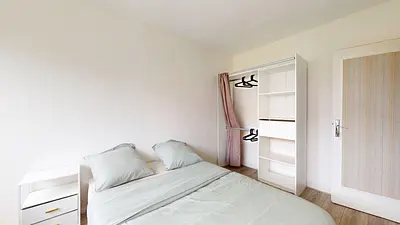 Photo du 3 Rue De Bellac, 44800 Saint-Herblain, France Saint-Herblain