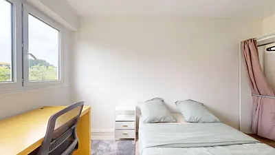 Photo du 3 Rue De Bellac, 44800 Saint-Herblain, France Saint-Herblain