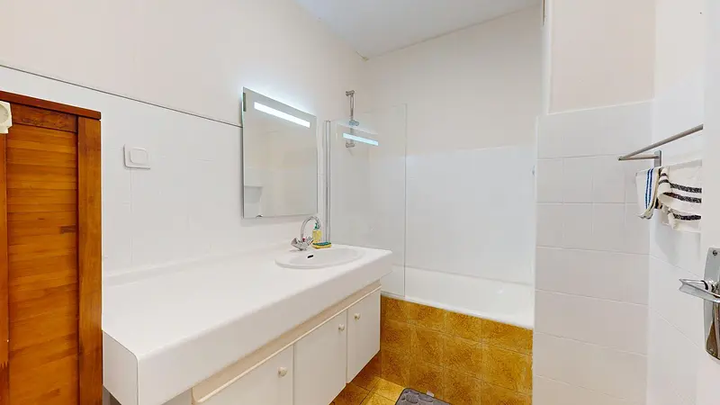 Photo du 3 Rue De Bellac, 44800 Saint-Herblain, France Saint-Herblain