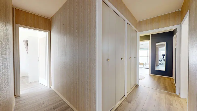 Photo du 3 Rue De Bellac, 44800 Saint-Herblain, France Saint-Herblain