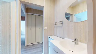 Photo du 3 Rue De Bellac, 44800 Saint-Herblain, France Saint-Herblain