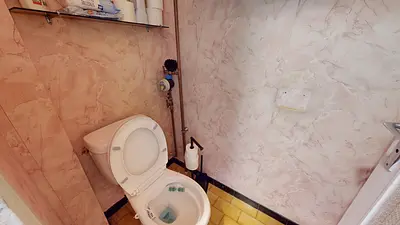 Photo du 3 Rue De Bellac, 44800 Saint-Herblain, France Saint-Herblain