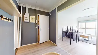 Photo du 3 Rue De Bellac, 44800 Saint-Herblain, France Saint-Herblain