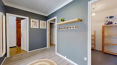 Photo du 3 Rue De Bellac, 44800 Saint-Herblain, France Saint-Herblain