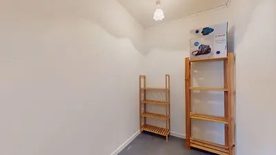 Photo du 3 Rue De Bellac, 44800 Saint-Herblain, France Saint-Herblain