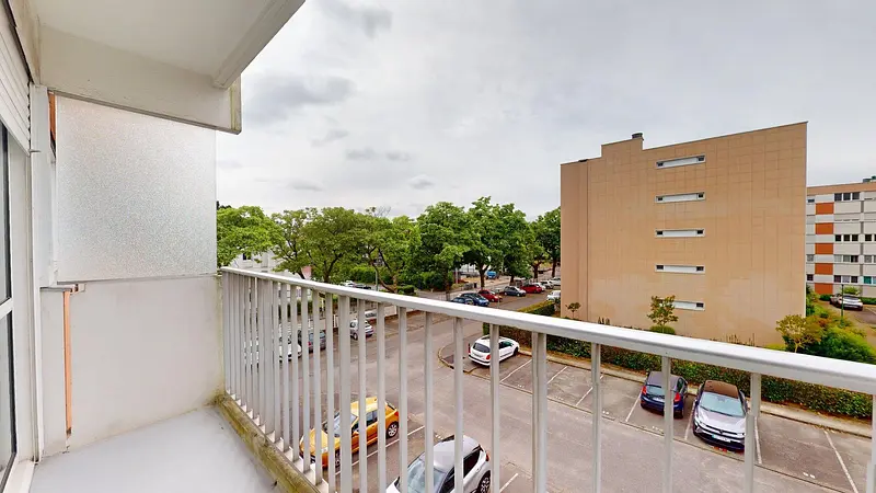 Photo du 3 Rue De Bellac, 44800 Saint-Herblain, France Saint-Herblain