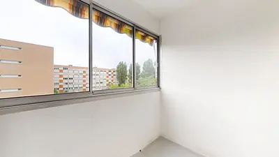 Photo du 3 Rue De Bellac, 44800 Saint-Herblain, France Saint-Herblain