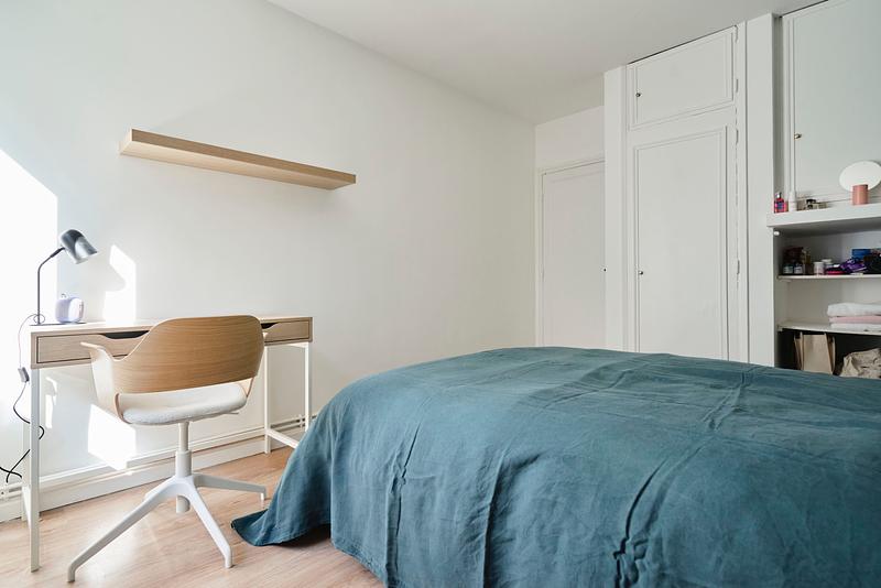 Photo du 63 Rue Pline, 59000 Lille, France Lille