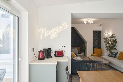 Photo du 63 Rue Pline, 59000 Lille, France Lille
