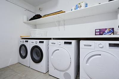 Photo du 63 Rue Pline, 59000 Lille, France Lille