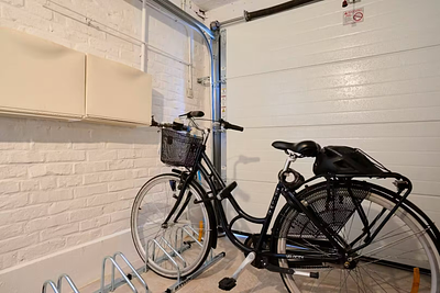 Photo du 63 Rue Pline, 59000 Lille, France Lille