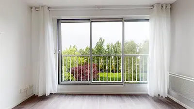 Photo du 144 Rue Anatole France, Entrée 1 - Appartement 51, 59790 Ronchin, France Ronchin