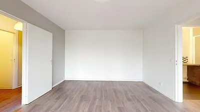 Photo du 144 Rue Anatole France, Entrée 1 - Appartement 51, 59790 Ronchin, France Ronchin