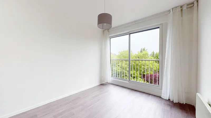 Photo du 144 Rue Anatole France, Entrée 1 - Appartement 51, 59790 Ronchin, France Ronchin