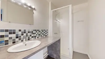 Photo du 144 Rue Anatole France, Entrée 1 - Appartement 51, 59790 Ronchin, France Ronchin