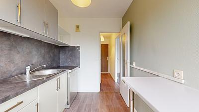 Photo du 144 Rue Anatole France, Entrée 1 - Appartement 51, 59790 Ronchin, France Ronchin