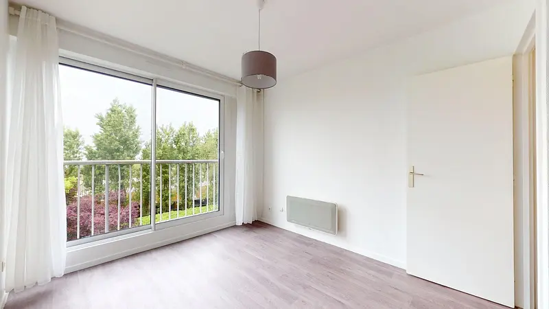 Photo du 144 Rue Anatole France, Entrée 1 - Appartement 51, 59790 Ronchin, France Ronchin