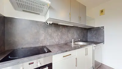 Photo du 144 Rue Anatole France, Entrée 1 - Appartement 51, 59790 Ronchin, France Ronchin