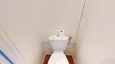 Photo du 144 Rue Anatole France, Entrée 1 - Appartement 51, 59790 Ronchin, France Ronchin