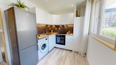 Photo du 14 Boulevard Général Gallieni, 38000 Grenoble, France Grenoble