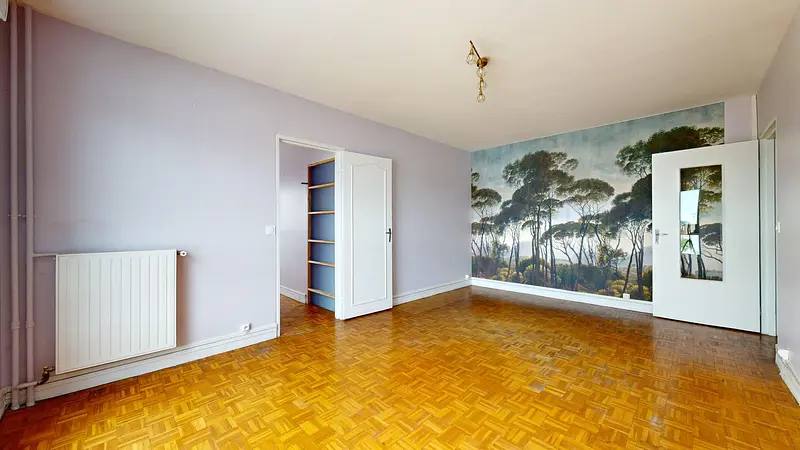 Photo du 2 Place D'alembert, 95100 Argenteuil, France Argenteuil