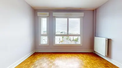 Photo du 2 Place D'alembert, 95100 Argenteuil, France Argenteuil