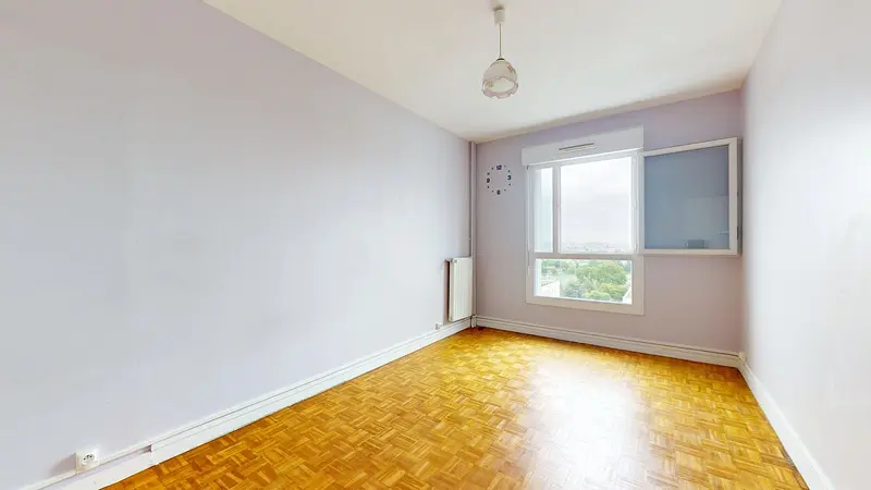 Photo du 2 Place D'alembert, 95100 Argenteuil, France Argenteuil