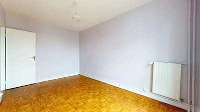 Photo du 2 Place D'alembert, 95100 Argenteuil, France Argenteuil