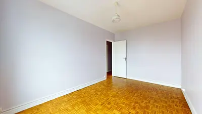 Photo du 2 Place D'alembert, 95100 Argenteuil, France Argenteuil