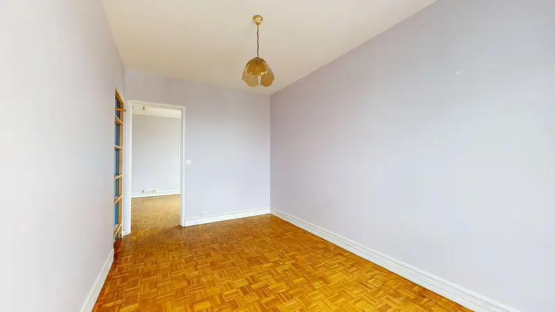 Photo du 2 Place D'alembert, 95100 Argenteuil, France Argenteuil