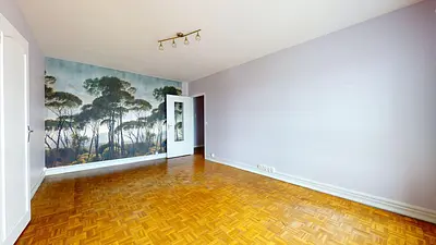 Photo du 2 Place D'alembert, 95100 Argenteuil, France Argenteuil