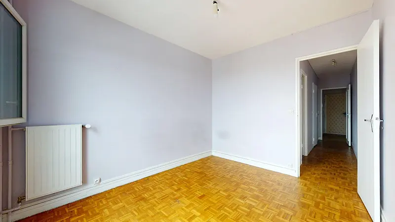 Photo du 2 Place D'alembert, 95100 Argenteuil, France Argenteuil