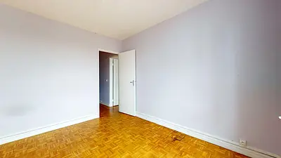 Photo du 2 Place D'alembert, 95100 Argenteuil, France Argenteuil