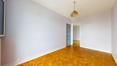 Photo du 2 Place D'alembert, 95100 Argenteuil, France Argenteuil