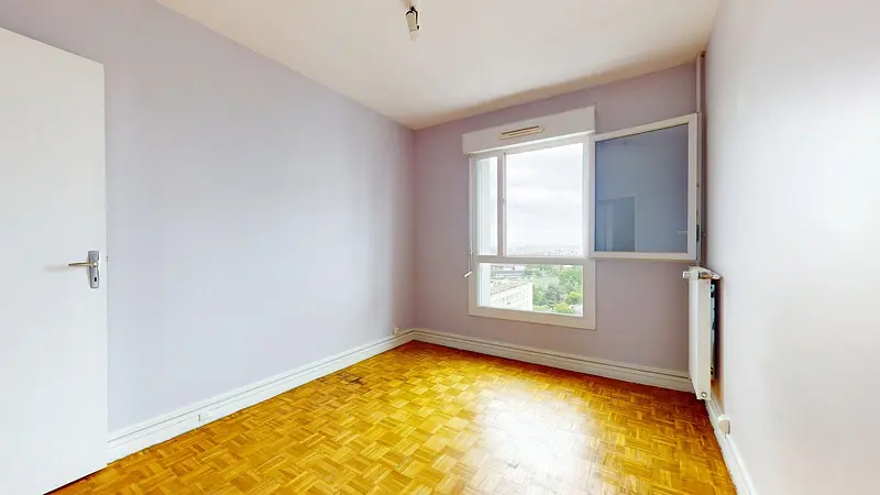 Photo du 2 Place D'alembert, 95100 Argenteuil, France Argenteuil