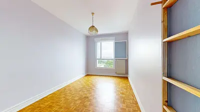 Photo du 2 Place D'alembert, 95100 Argenteuil, France Argenteuil