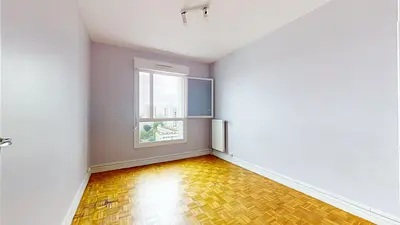 Photo du 2 Place D'alembert, 95100 Argenteuil, France Argenteuil