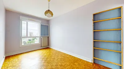 Photo du 2 Place D'alembert, 95100 Argenteuil, France Argenteuil