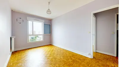 Photo du 2 Place D'alembert, 95100 Argenteuil, France Argenteuil