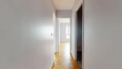 Photo du 2 Place D'alembert, 95100 Argenteuil, France Argenteuil