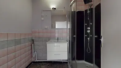 Photo du 2 Place D'alembert, 95100 Argenteuil, France Argenteuil