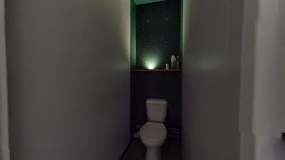 Photo du 2 Place D'alembert, 95100 Argenteuil, France Argenteuil