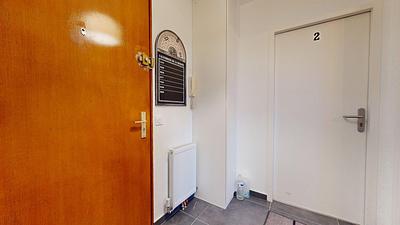 Photo du 1b Rue Sadi Carnot, 74100 Ville-la-Grand, France Ville-la-Grand